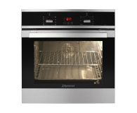 MASTERCOOK MB 8E X - 1419416 - zdjęcie 1